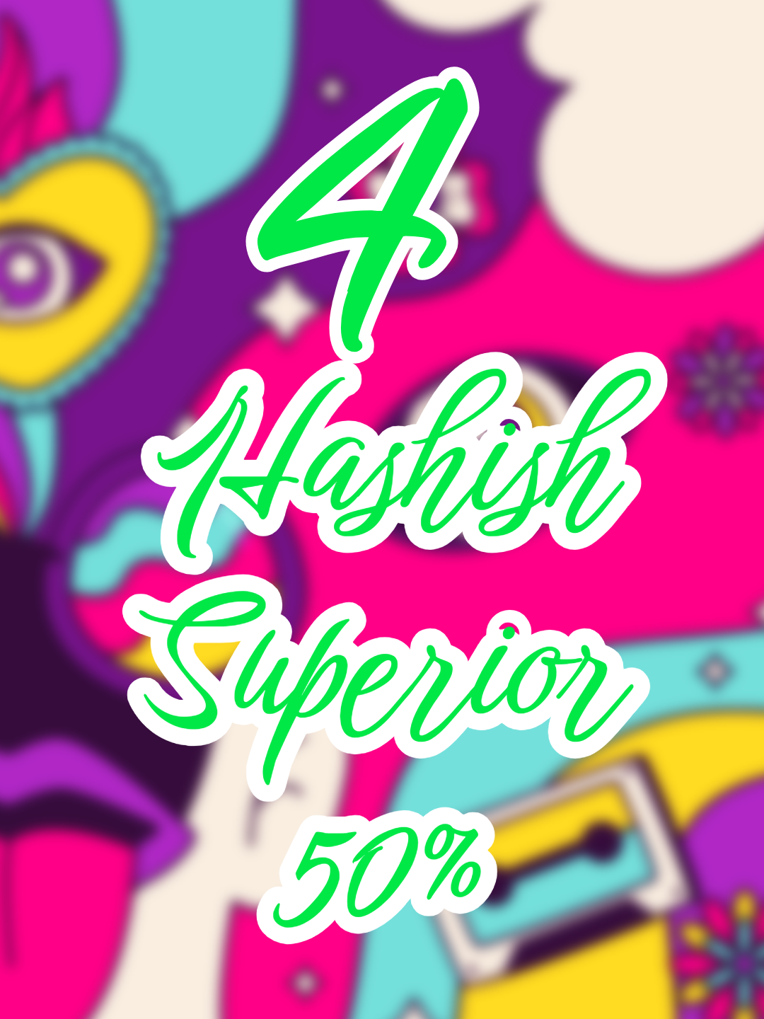 LQQ_IBIZA-4_Hashish_Superior_50