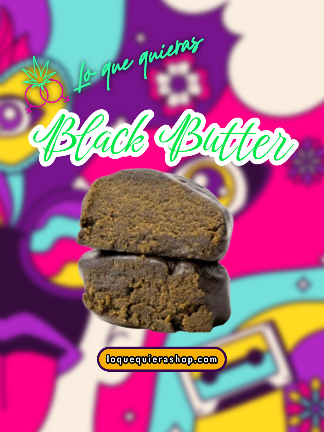 LQQ_IBIZA-BlackButter