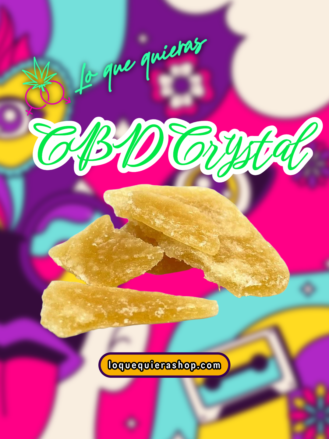 LQQ_IBIZA-CBD_Crystal