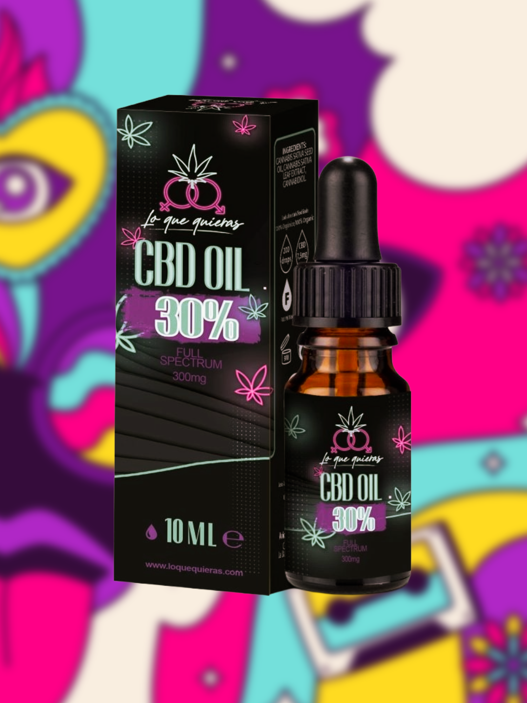 LQQ_IBIZA-CBD_FULL_SPECTRUM