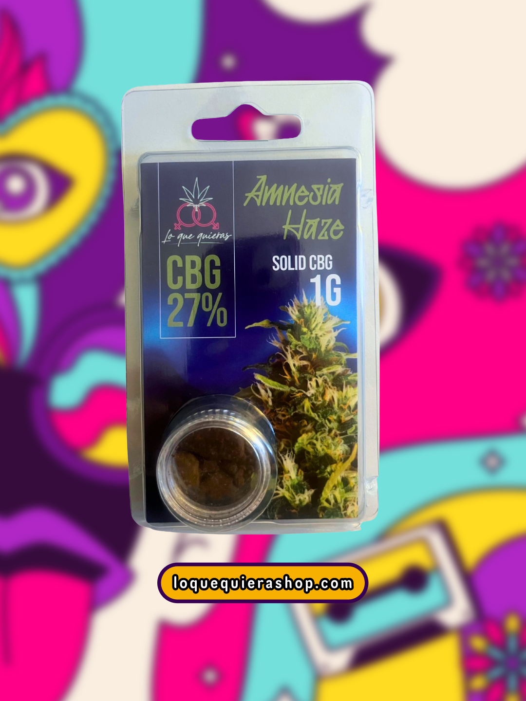 LQQ_IBIZA-CBG_AMNESIA_HAZE