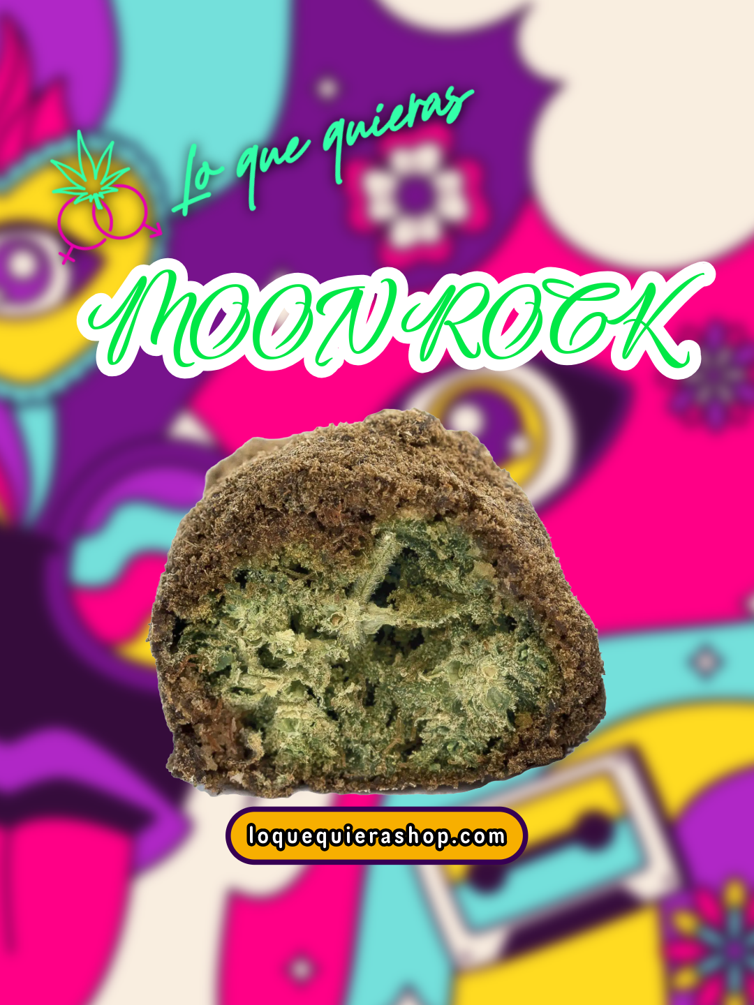 LQQ_IBIZA-MoonRock01