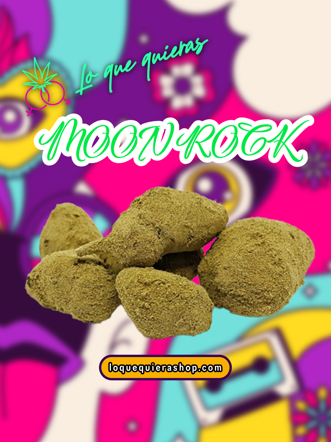 LQQ_IBIZA-MoonRock02