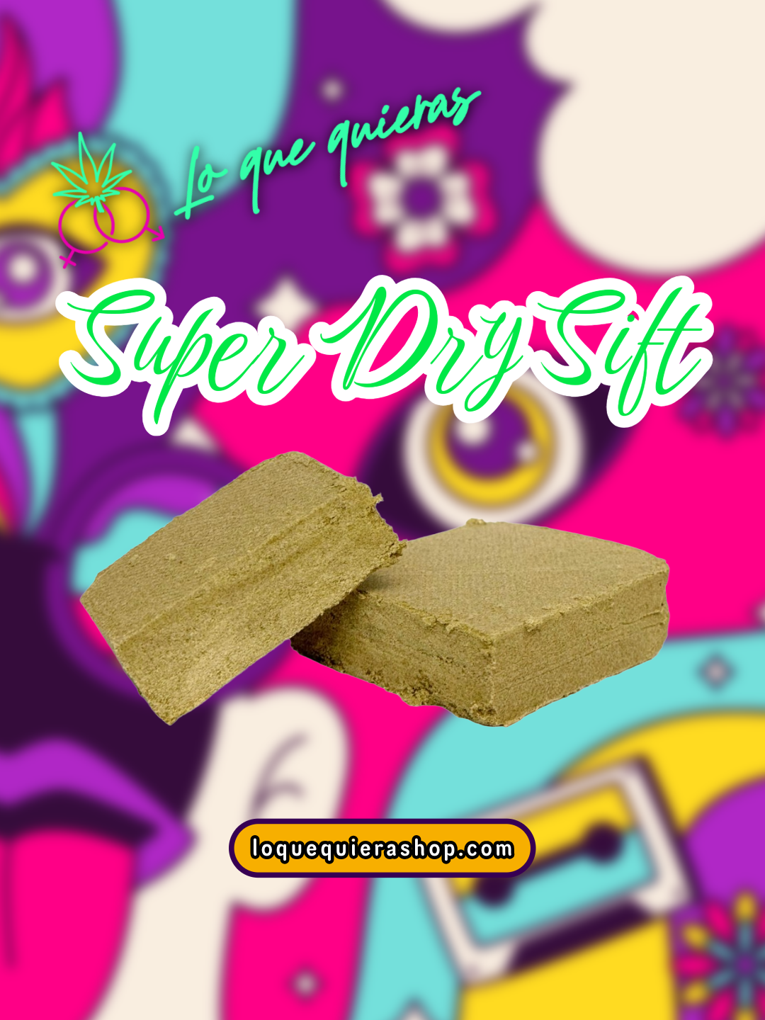 LQQ_IBIZA-SuperDrySift