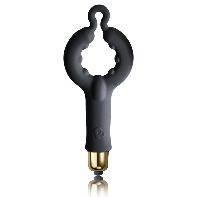 ROCKS-OFF - SILHOUETTE - BE MINE PACK PER COPPIE