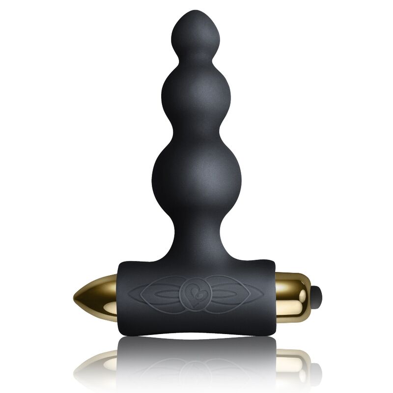 ROCKS-OFF - SILHOUETTE - BE MINE PACK PER COPPIE