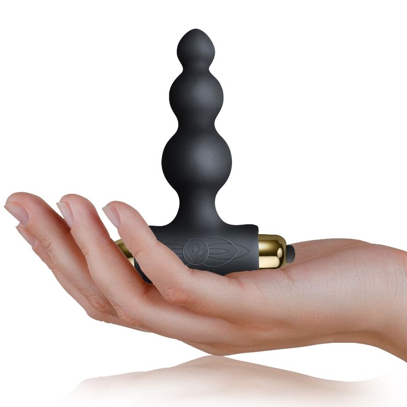 ROCKS-OFF - SILHOUETTE - BE MINE PACK PER COPPIE