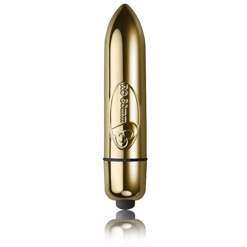 ROCKS-OFF - SILHOUETTE - BE MINE PACK PER COPPIE