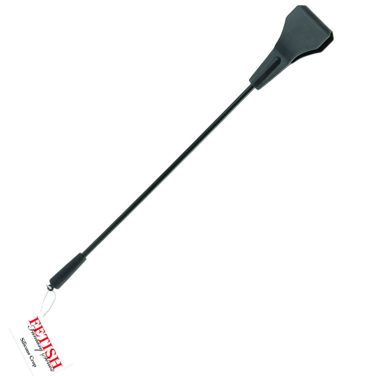 SERIE FETISH FANTASY - SERIE DI COLLANT IN SILICONE