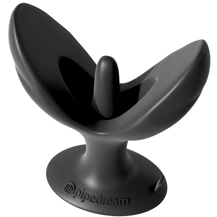 ANAL FANTASY - COLLEZIONE INSTA-GAPER APERTURA ANALE