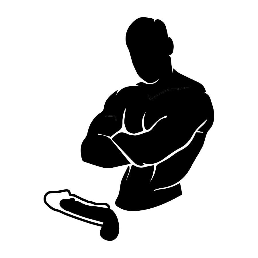 JUGUETES ADICTO - EXTENSIÓN DE PENE TRANSPARENTE