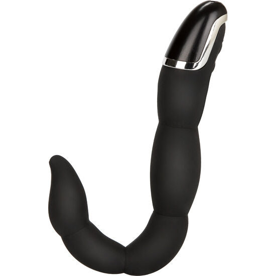 CALEXOTICS - COLT DEEP FLEXER NEGRO