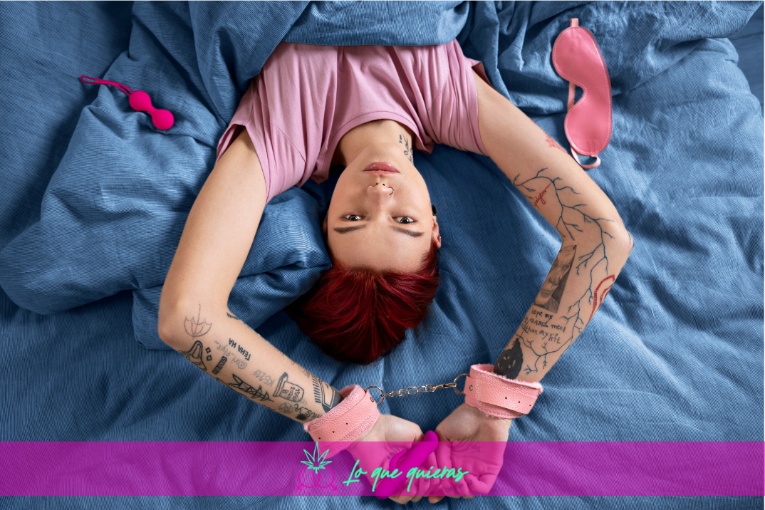 Cómo elegir juguetes sexuales seguros: guía práctica para una experiencia sin riesgos