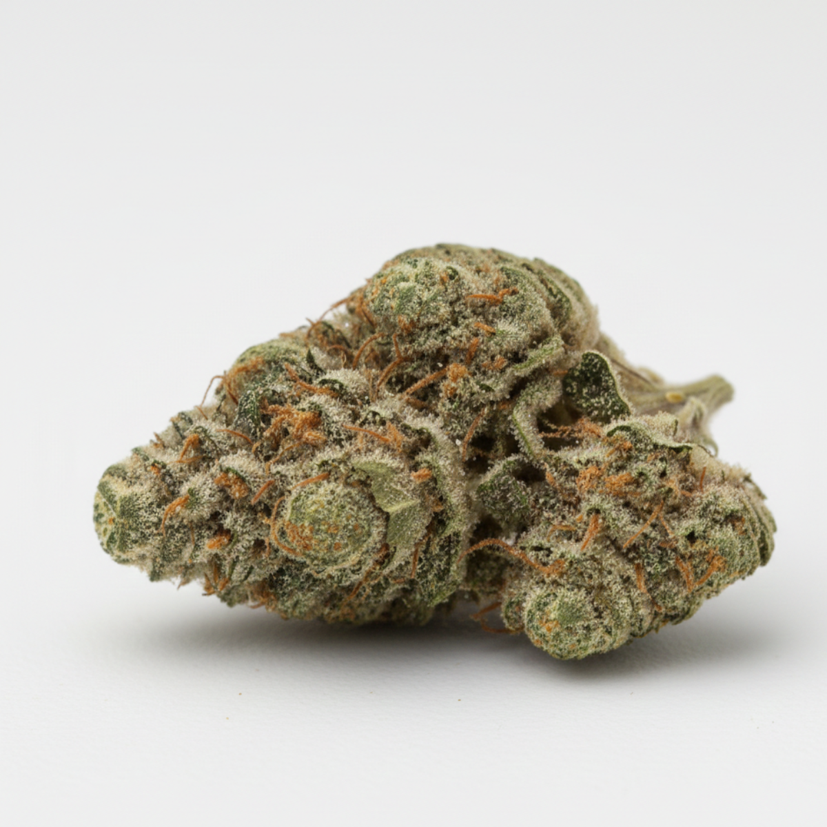 Amnesia CBD – Flores Glass House Premium