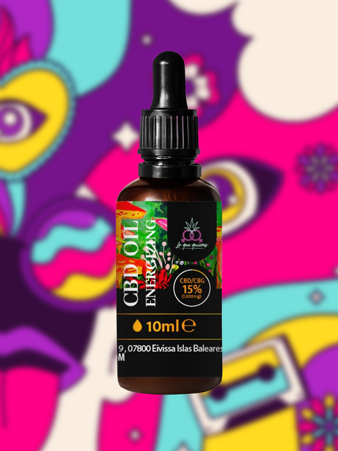 LQQ_IBIZA-CBD_OIL_ENERGIZING