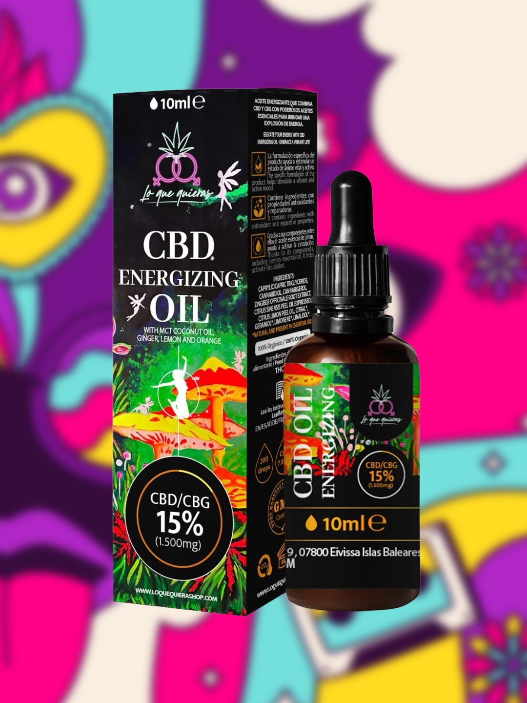 LQQ_IBIZA-CBD_OIL_ENERGIZING_BOX