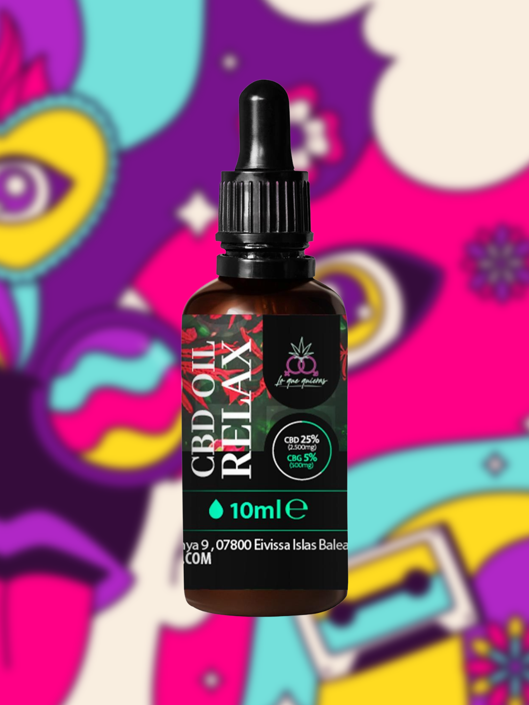 LQQ_IBIZA-CBD_OIL_RELAX