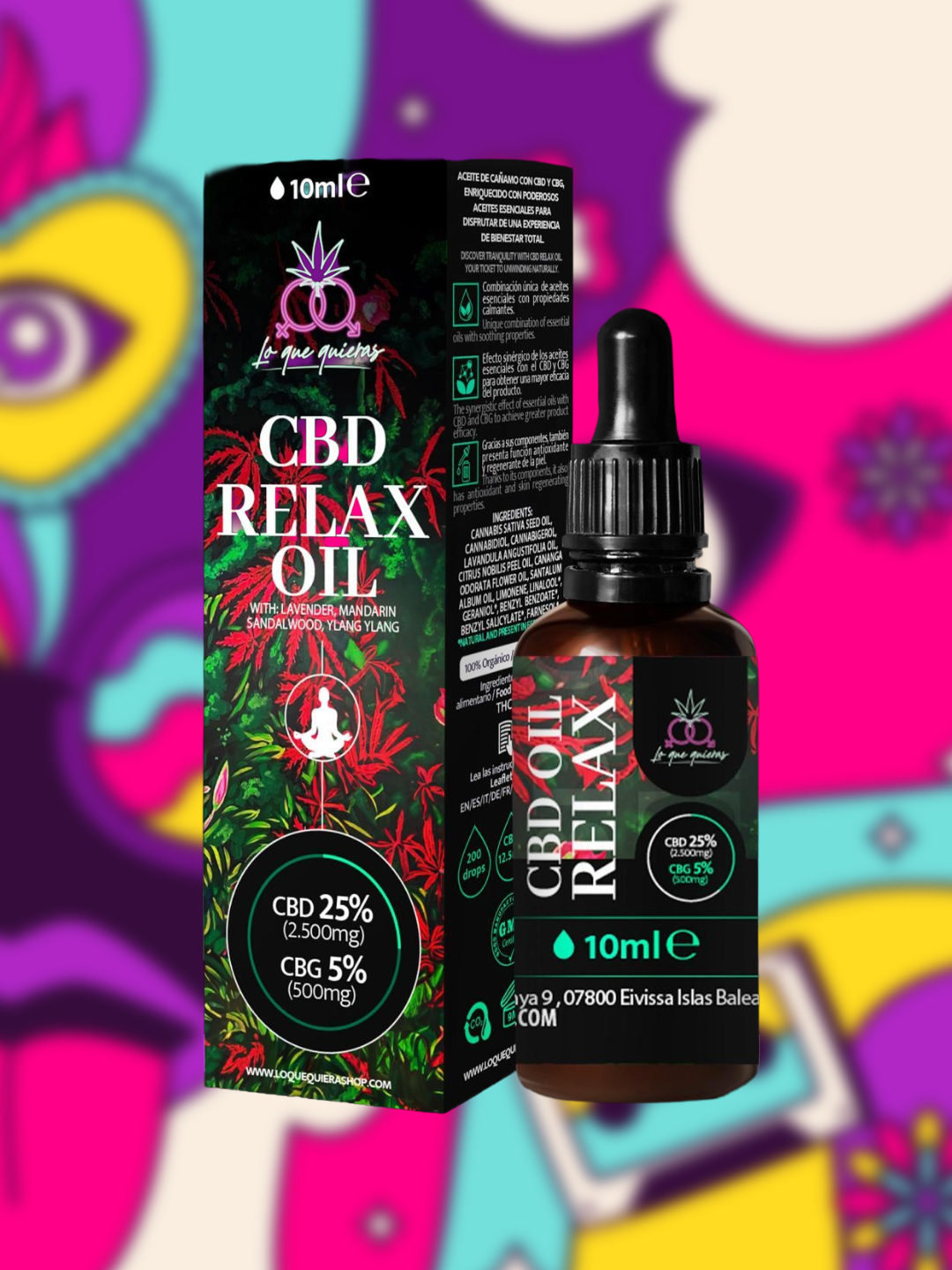 LQQ_IBIZA-CBD_OIL_RELAX_BOX