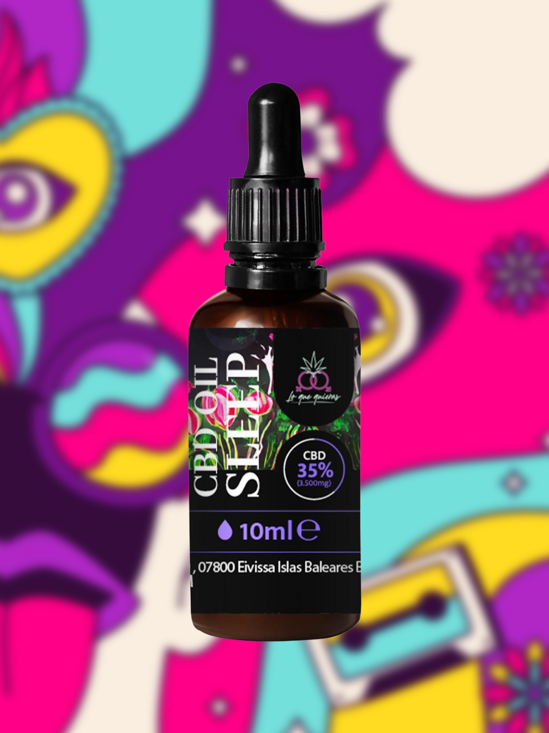 LQQ_IBIZA-CBD_OIL_SLEEP