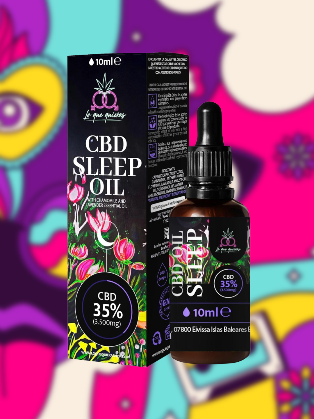 LQQ_IBIZA-CBD_OIL_SLEEP_BOX