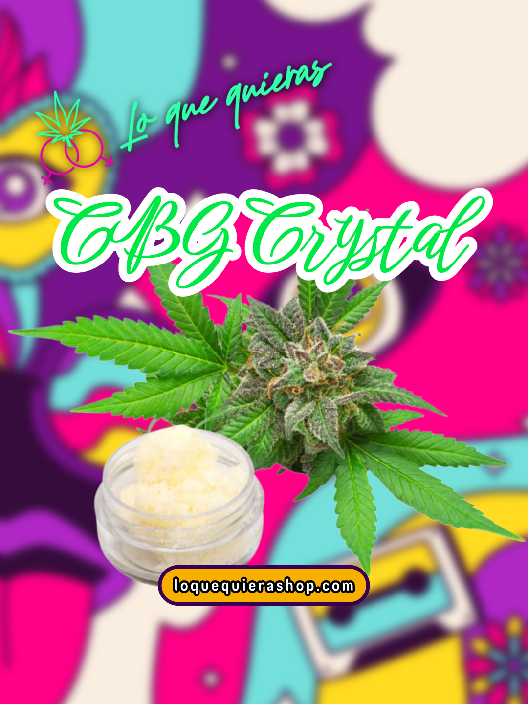 LQQ_IBIZA-CBG_Crystal