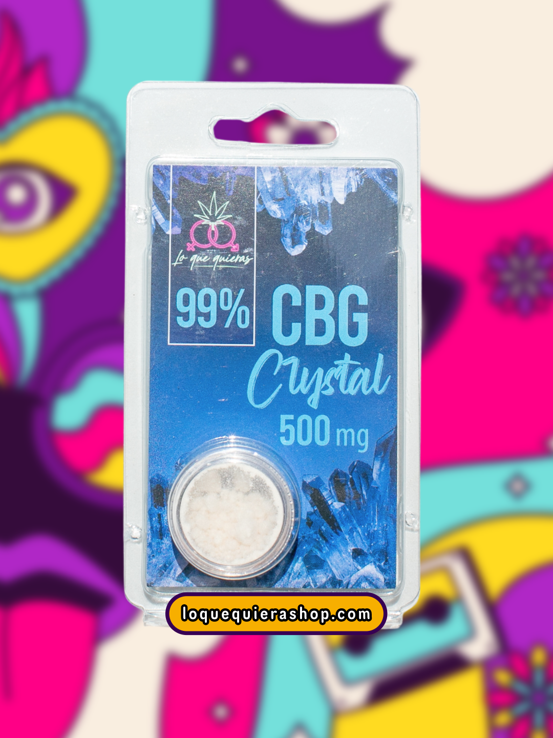 LQQ_IBIZA-CBG_Crystal_BOX