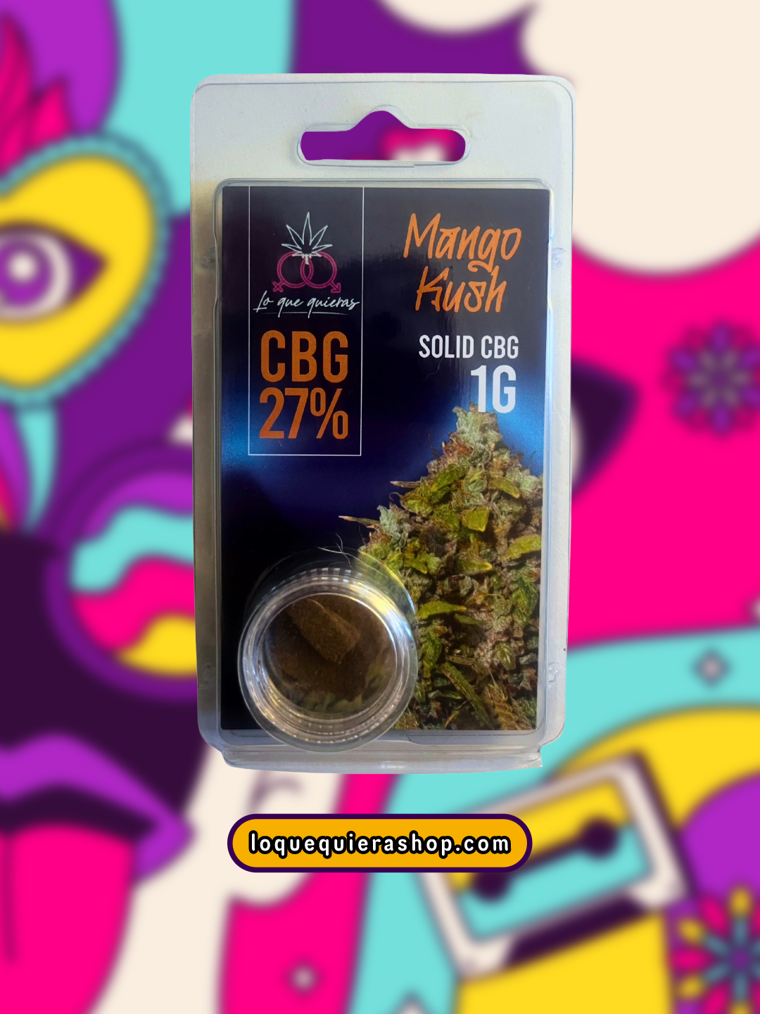 LQQ_IBIZA-CBG_MANGO_KUSH