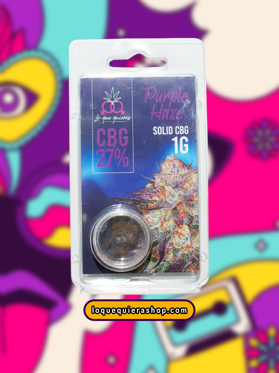 LQQ_IBIZA-CBG_PURPLE_HAZE