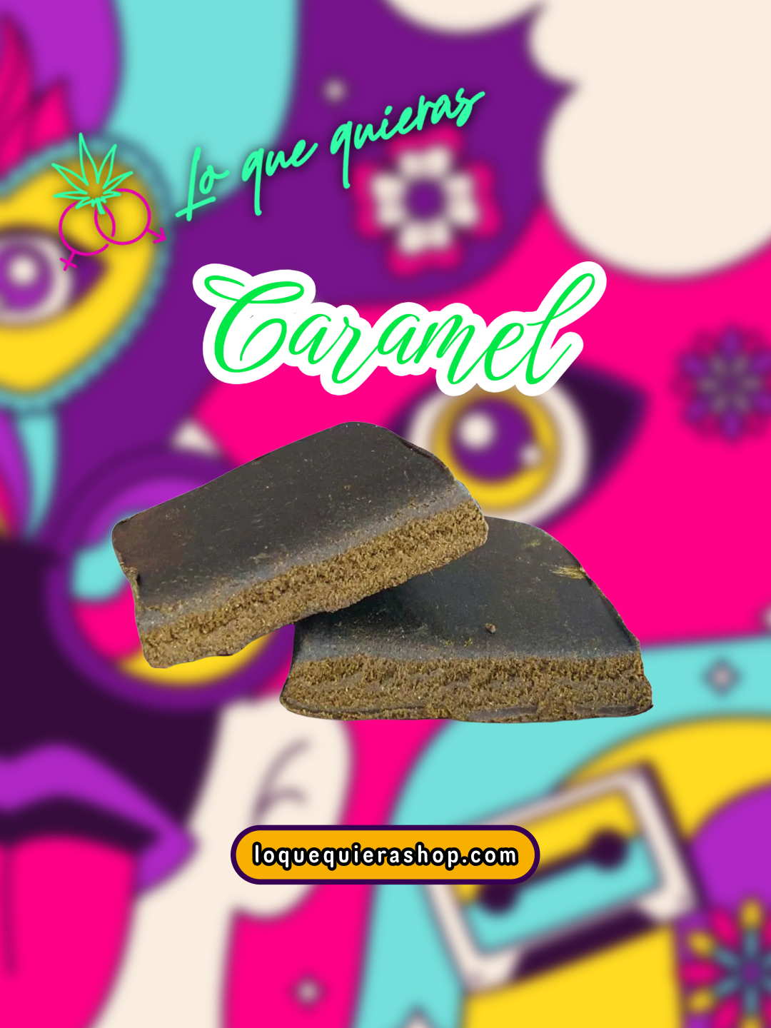 LQQ_IBIZA-Caramel