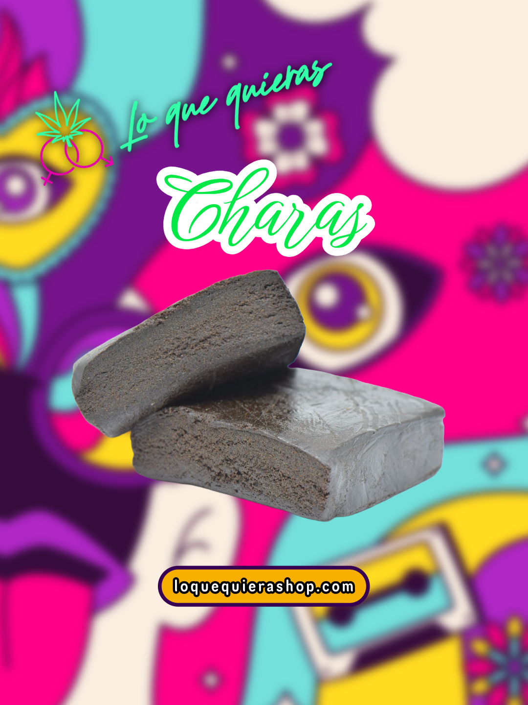 LQQ_IBIZA-Charas