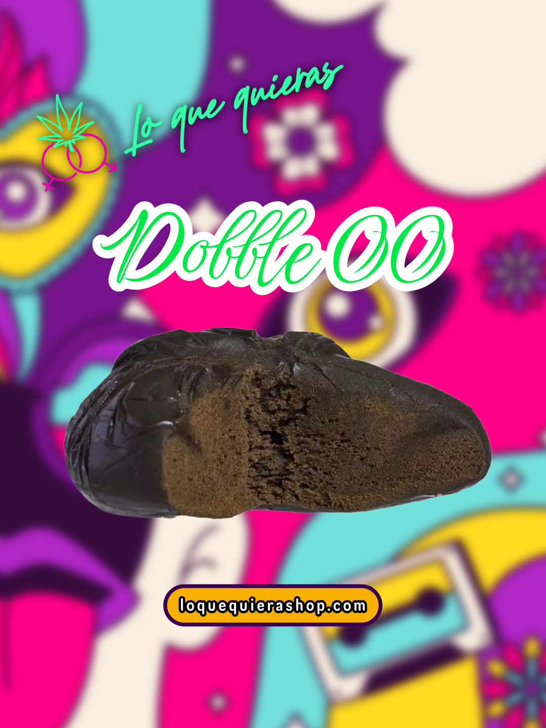 LQQ_IBIZA-Dobble00
