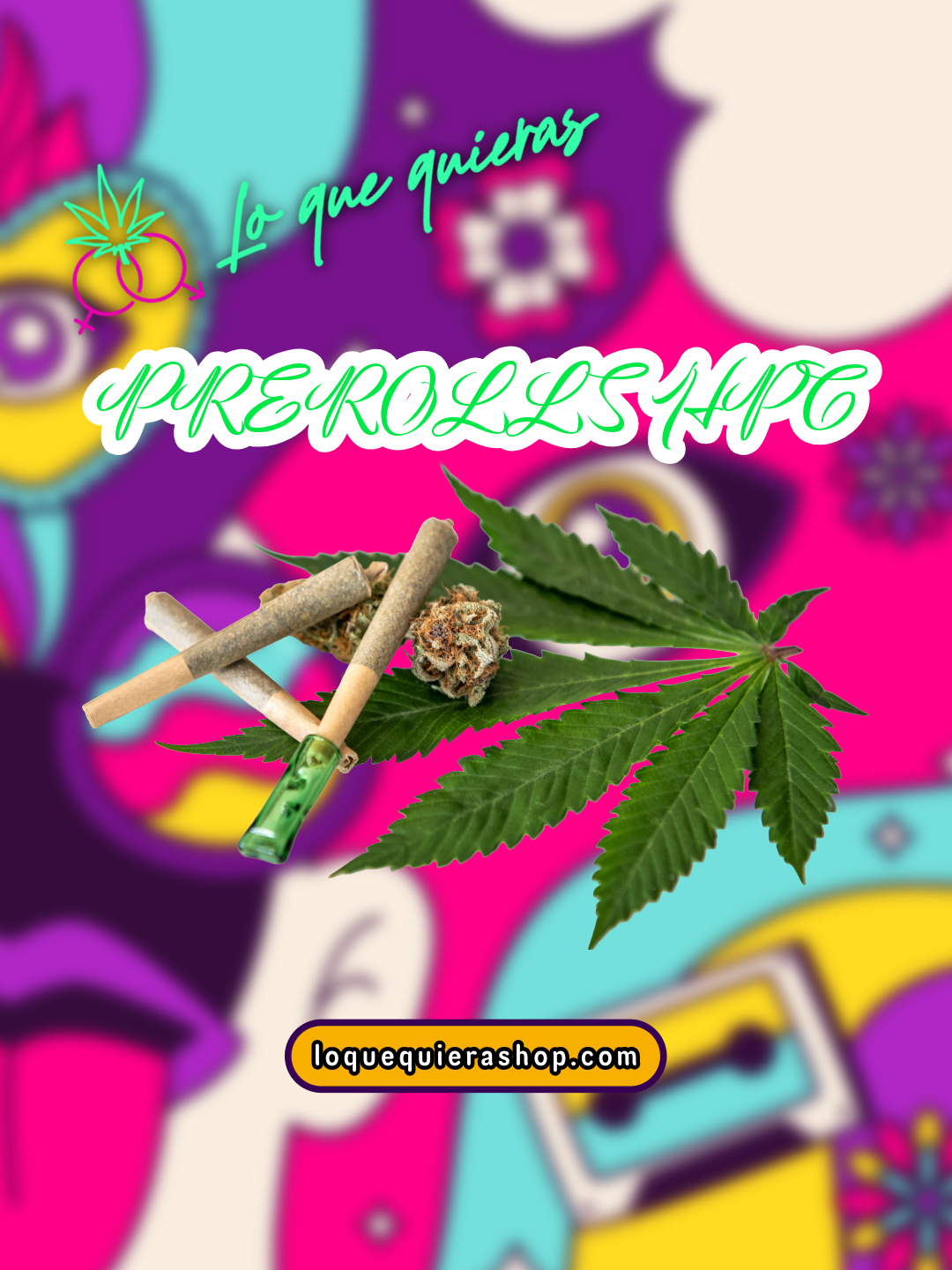 LQQ_IBIZA-HPC_PREROLLS