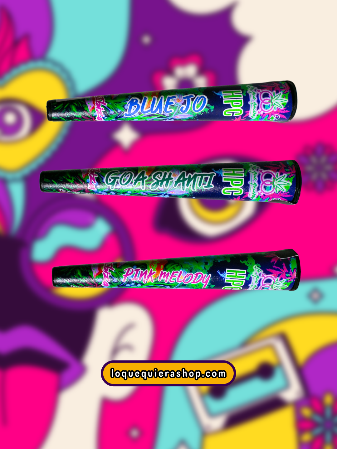 LQQ_IBIZA-HPC_PREROLLS_0203