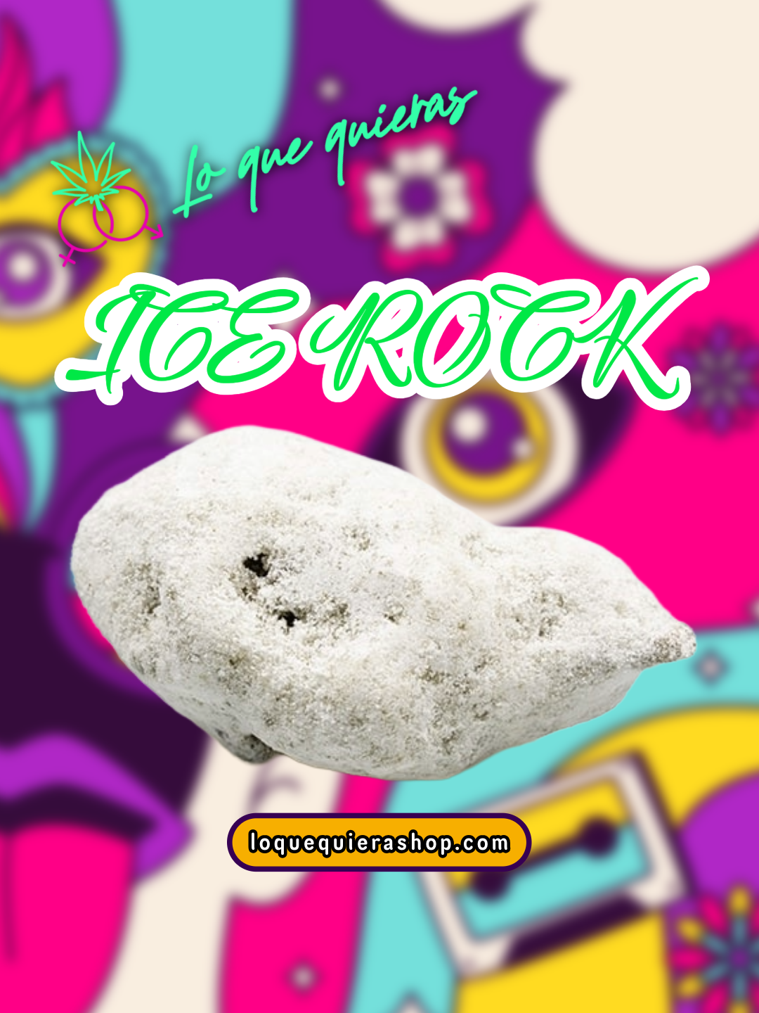 LQQ_IBIZA-ICEROCK01