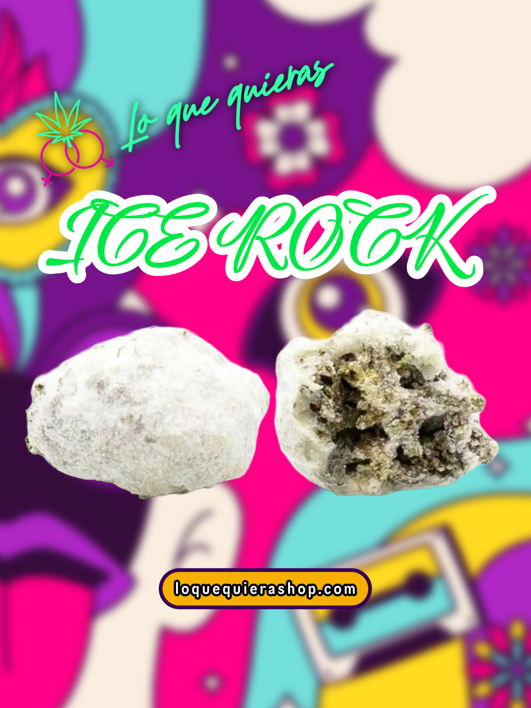 LQQ_IBIZA-ICEROCK02