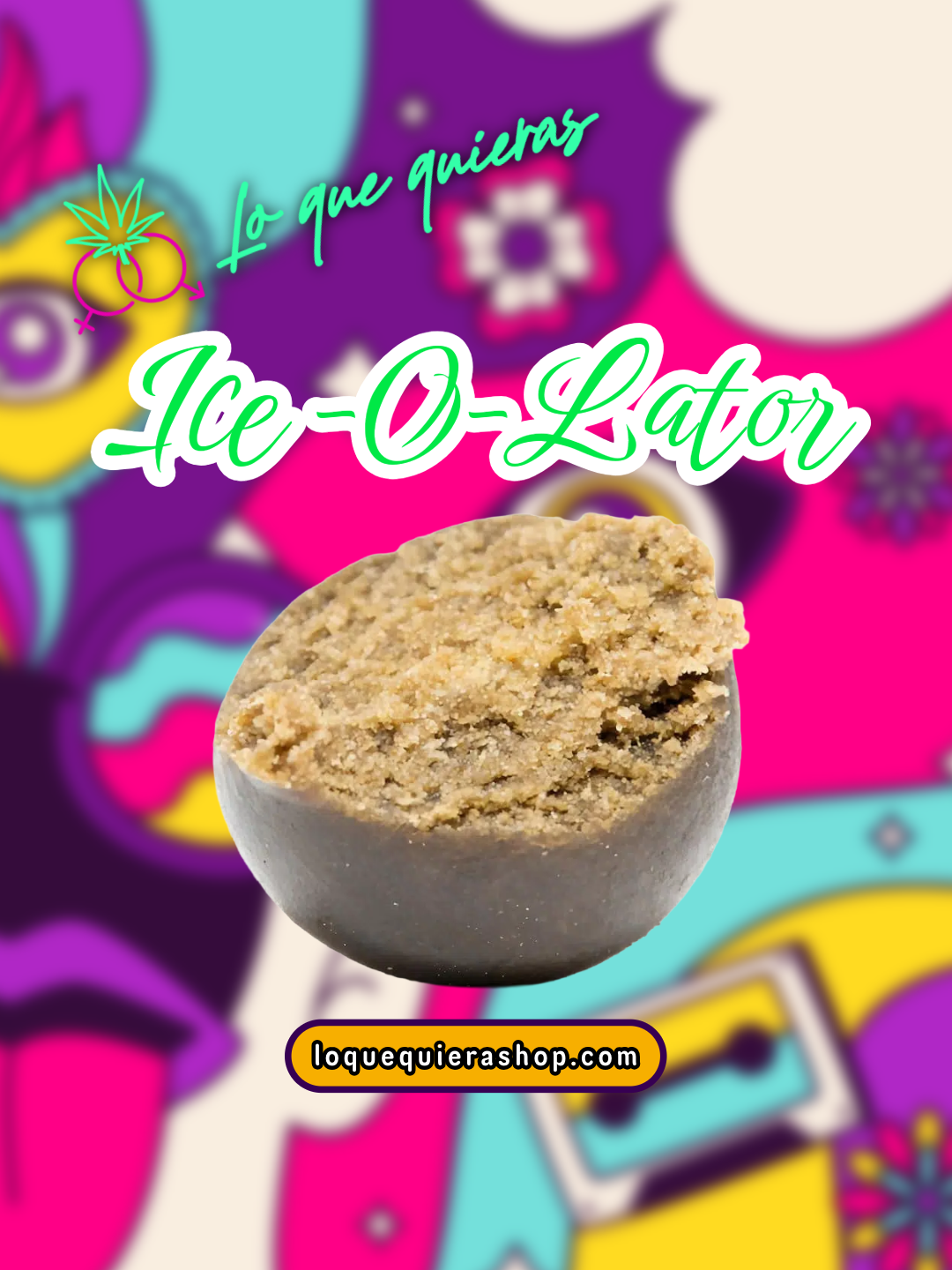 LQQ_IBIZA-IceOLator