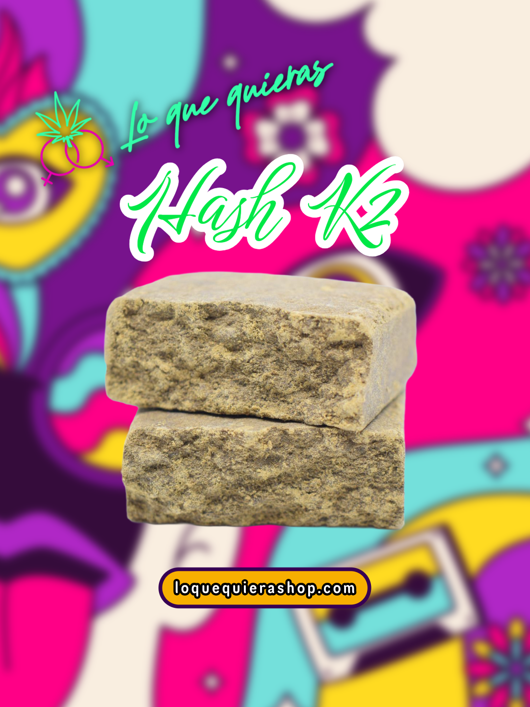 LQQ_IBIZA-K2