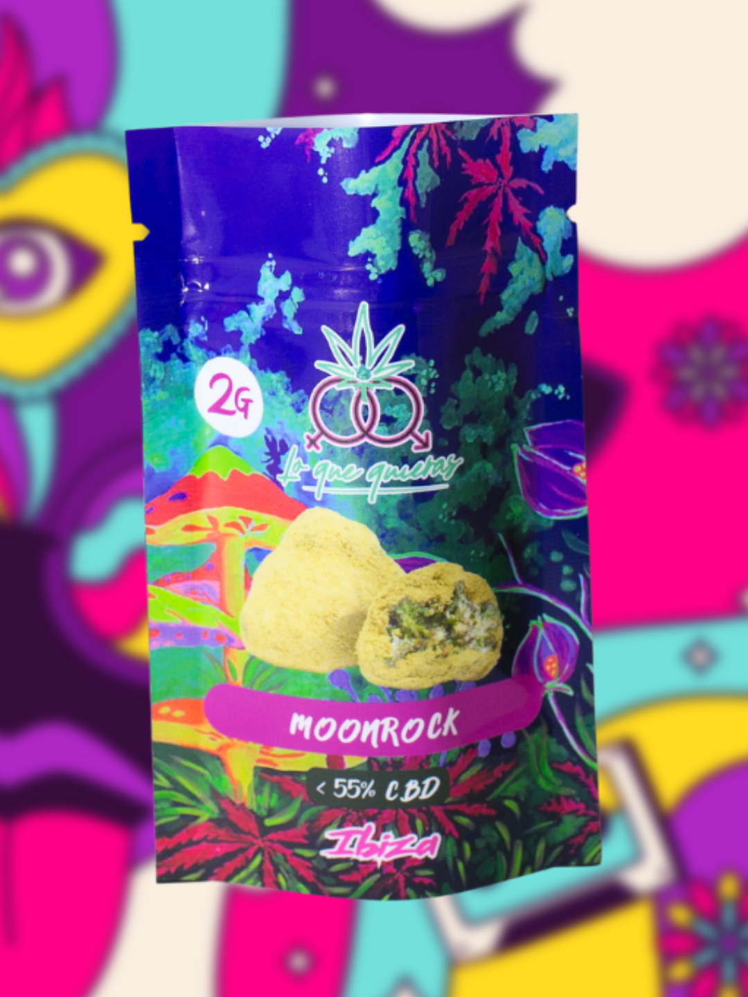 LQQ_IBIZA-MoonRock00