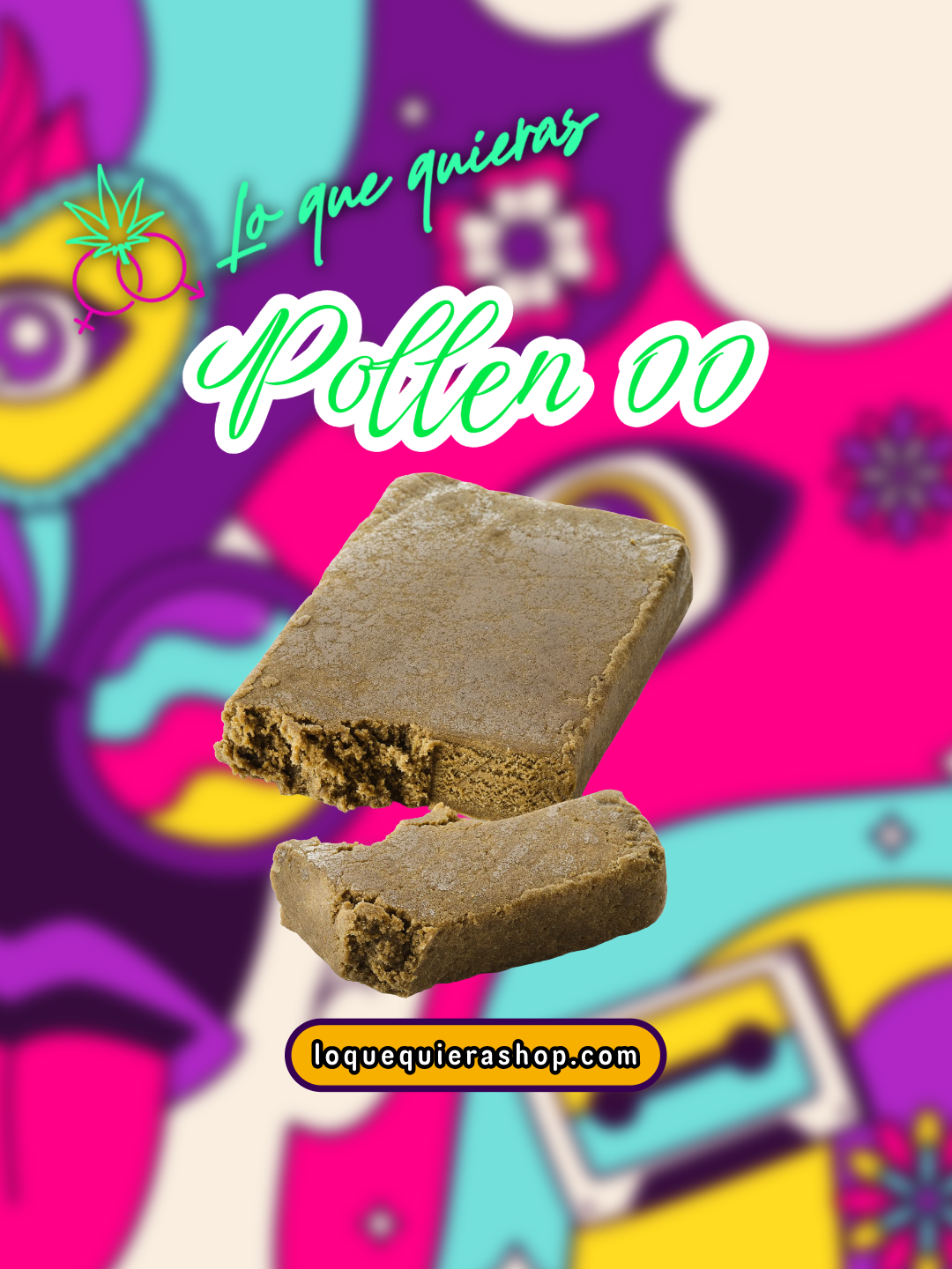 LQQ_IBIZA-Pollen