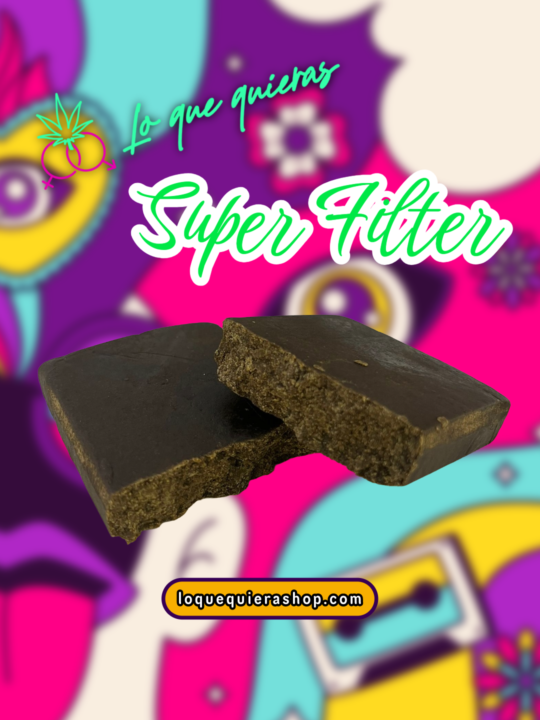 LQQ_IBIZA-SuperFilter