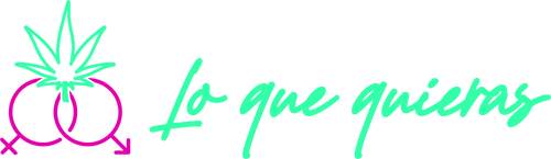 Lo Que Quieras