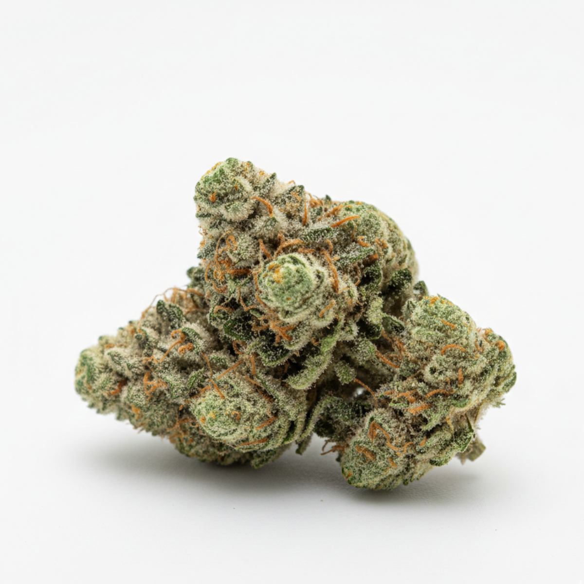 LEMON CBD – Flores Glass House Premium