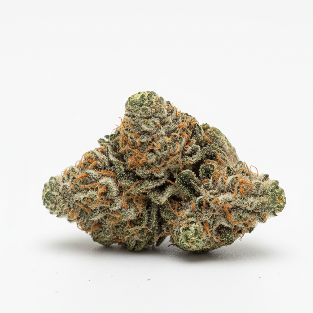 Sour Lifter CBD – Flores Glass House Premium