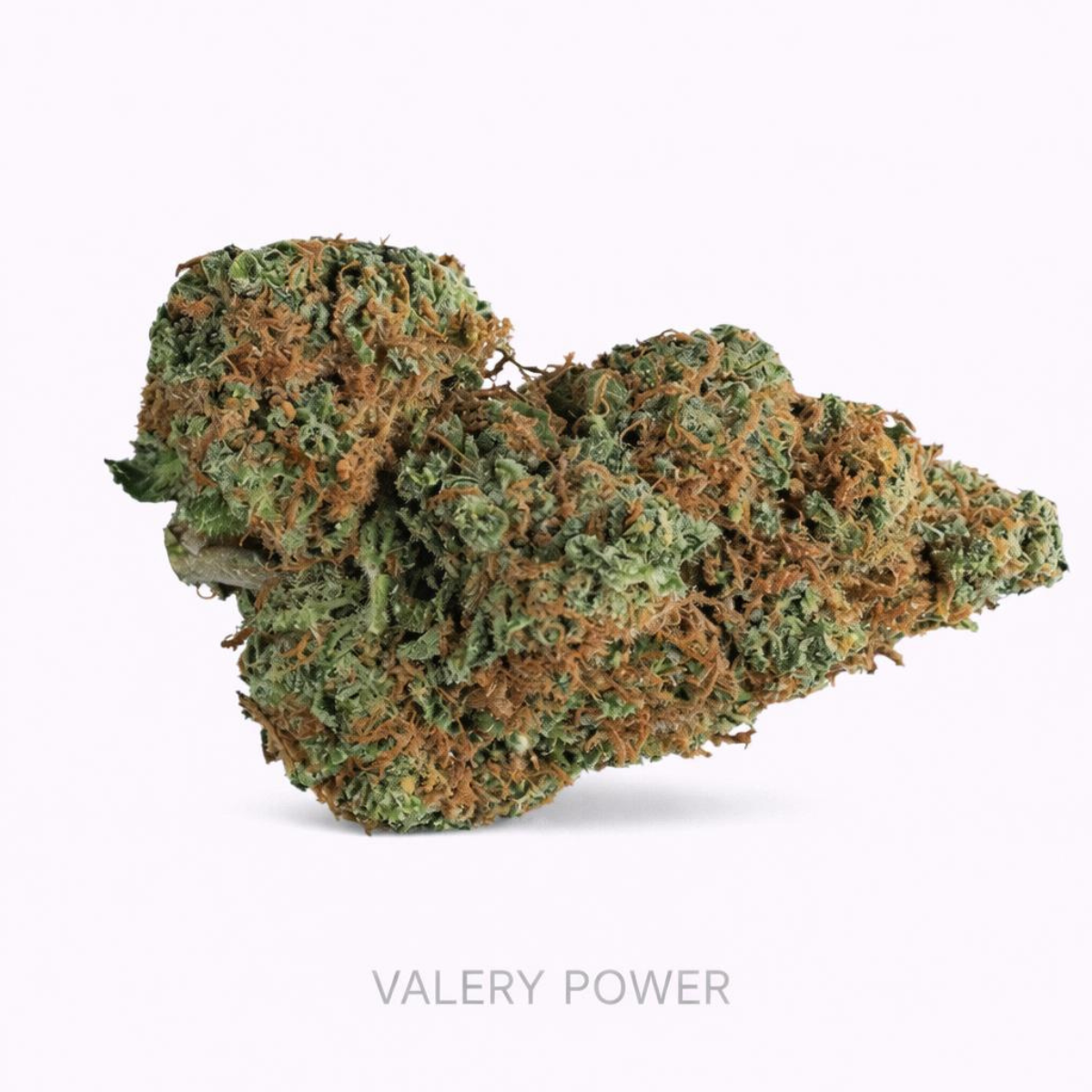 Flores VALERY POWER HPC