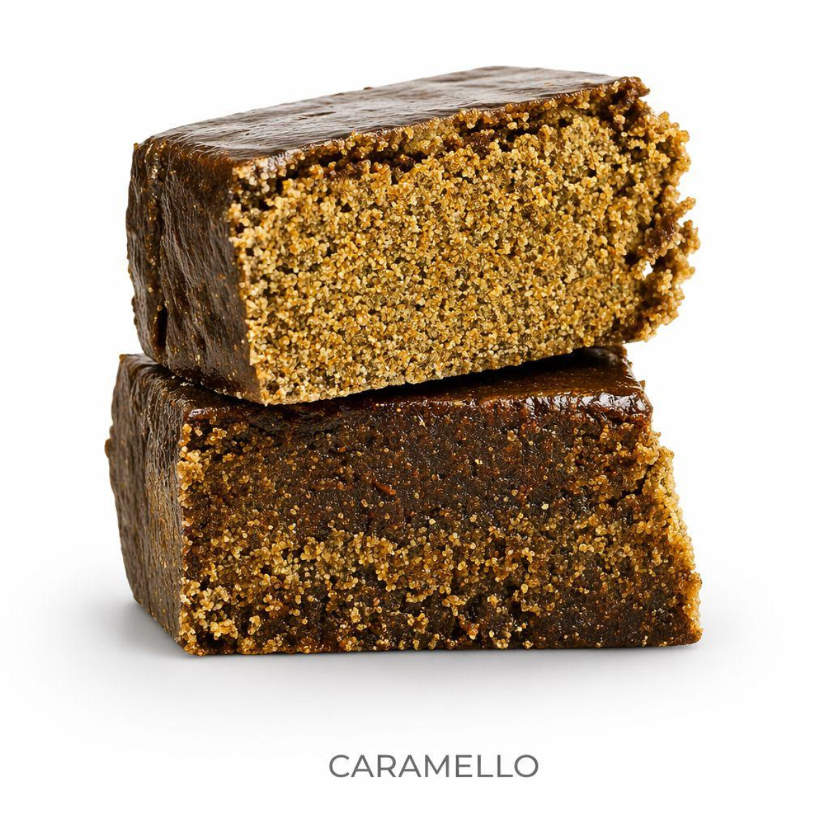 Hash CBD Caramel
