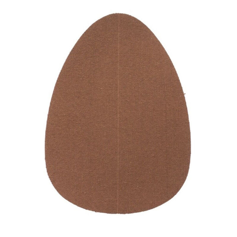 BYE-BRA - AUMENTA IL SENO + 3 PAIA DI REGGISENI IN RASO BEIGE COPPA A/C