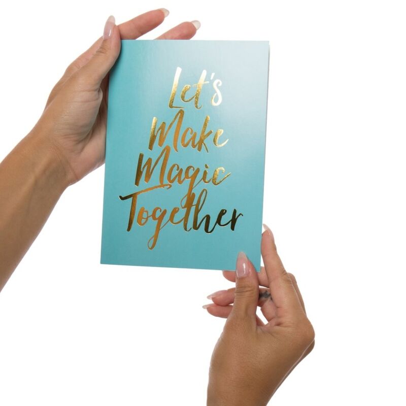 KAMASUTRA - NOTA CATTIVA: L MEME ... PER FAVORE