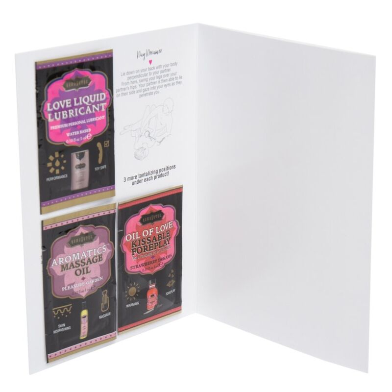 KAMASUTRA - NOTA CATTIVA: L MEME ... PER FAVORE