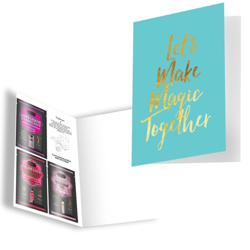 KAMASUTRA - NOTA CATTIVA: L MEME ... PER FAVORE