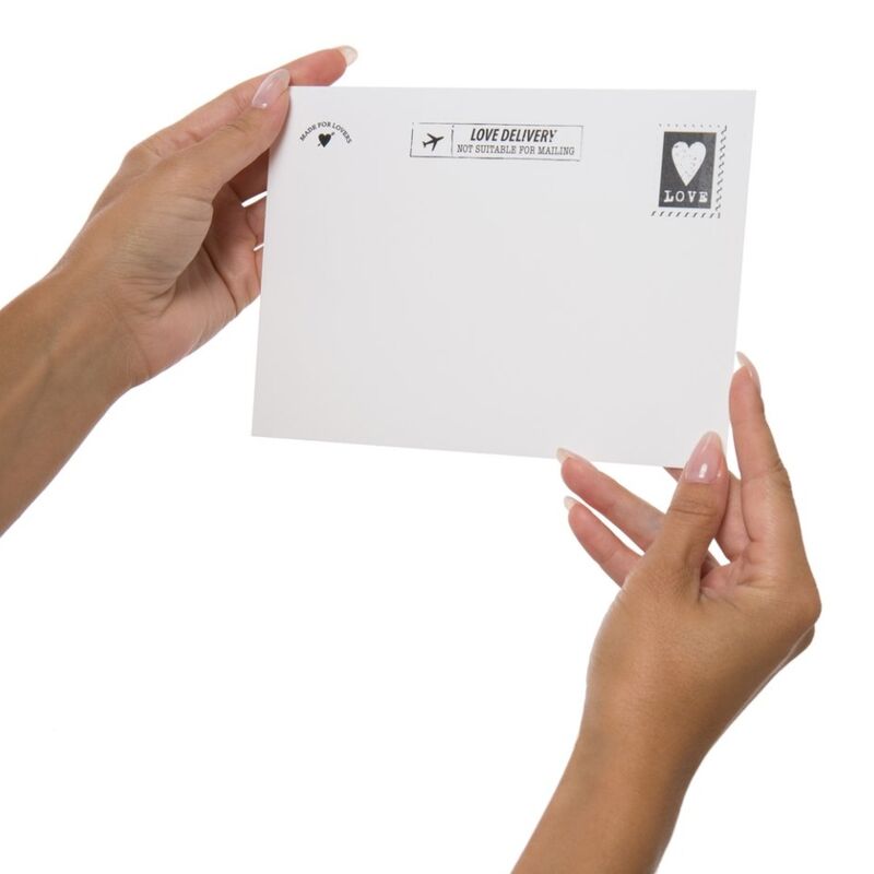 KAMASUTRA - NOTA CATTIVA: L MEME ... PER FAVORE